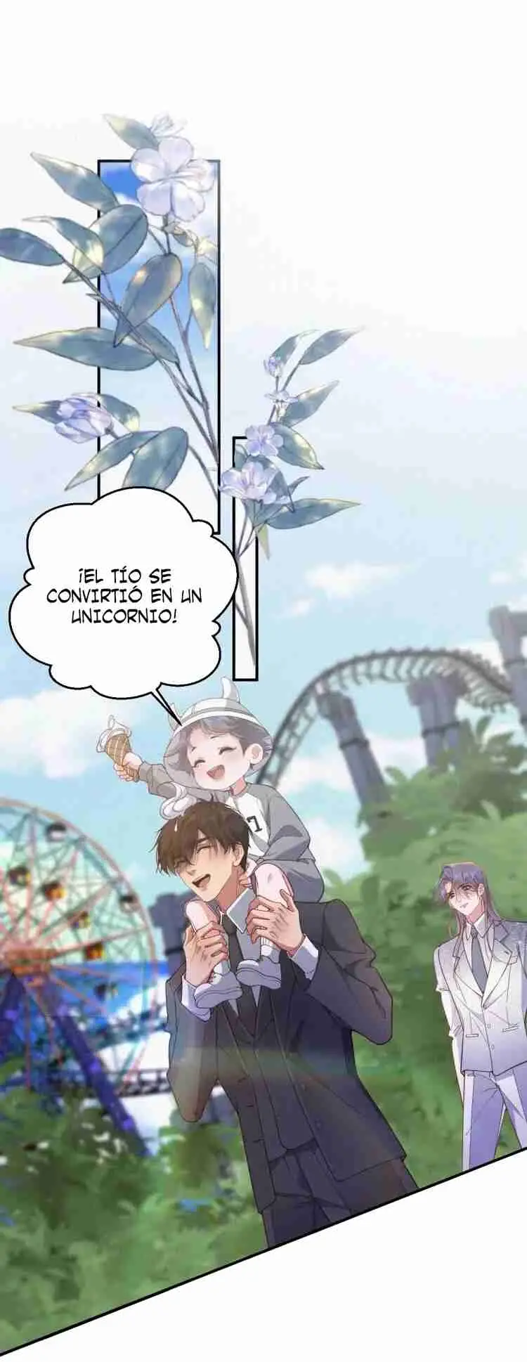 El ex esposo quiere casarse de nuevo (2023) - Capítulo 82 - Página 36 - LectorTMOo