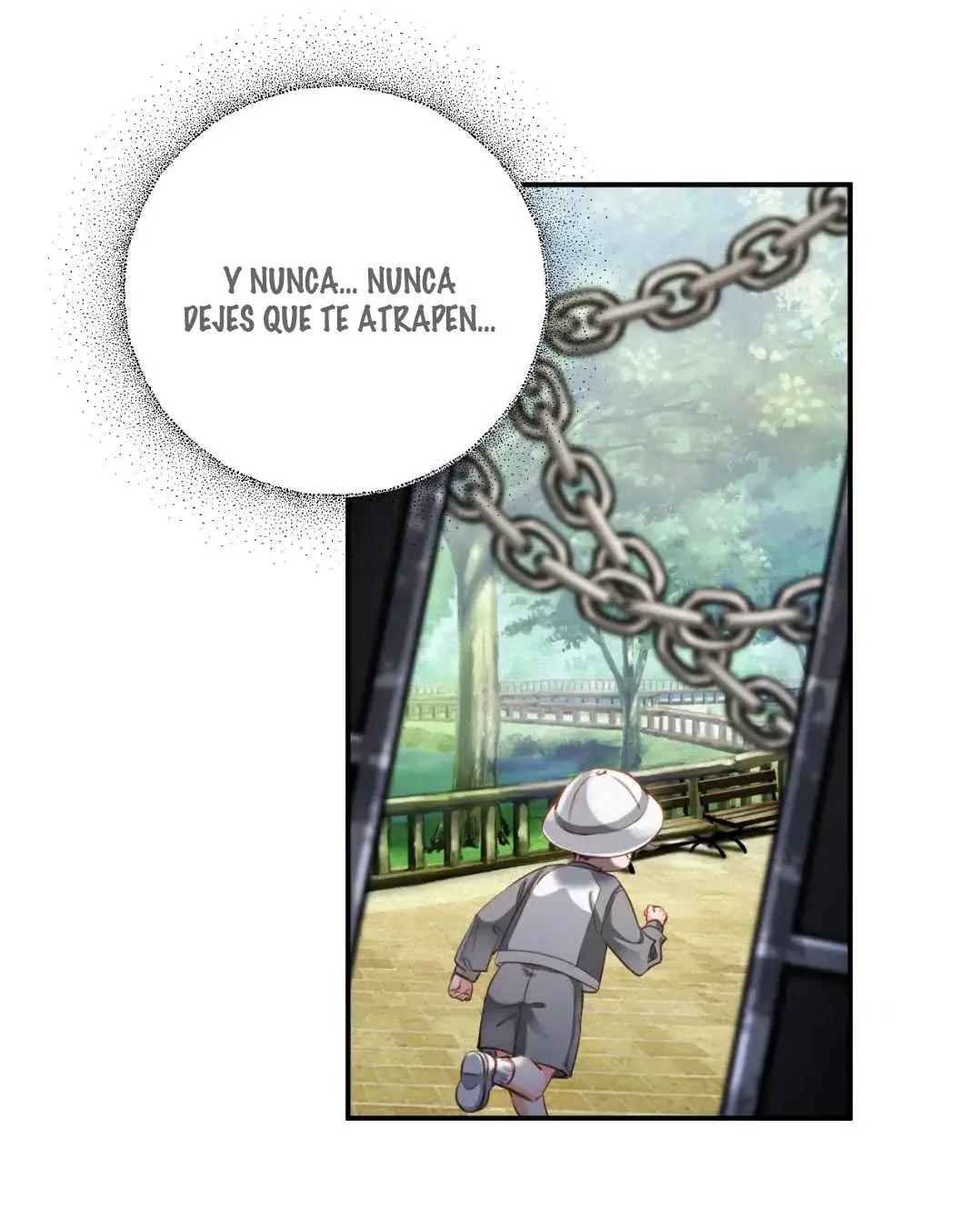 El ex esposo quiere casarse de nuevo (2023) - Capítulo 83 - Página 16 - LectorTMOo