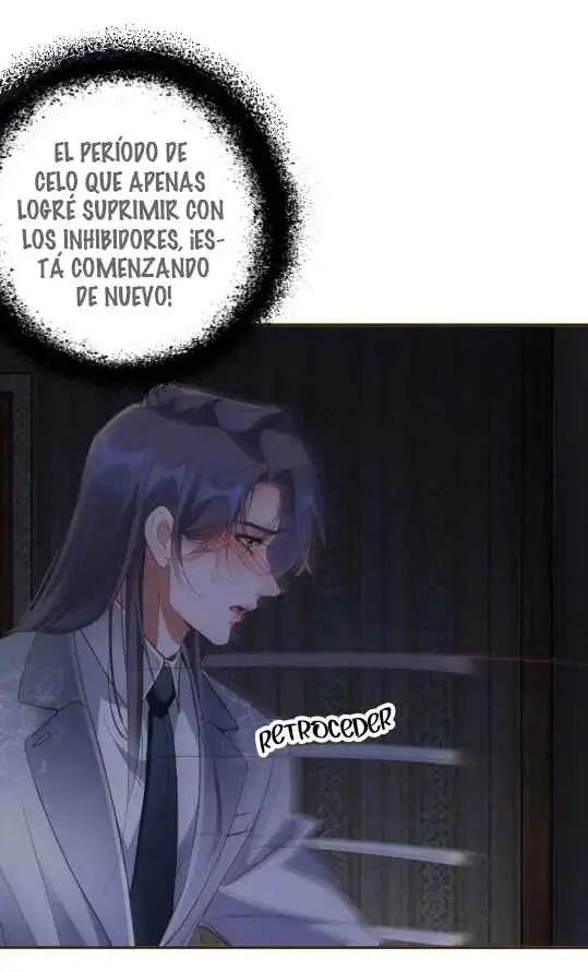 El ex esposo quiere casarse de nuevo (2023) - Capítulo 83 - Página 23 - LectorTMOo