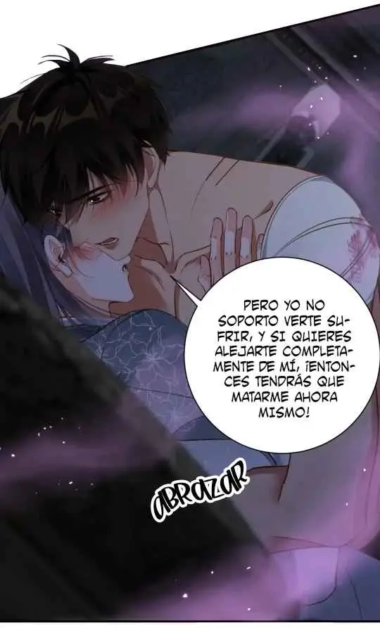 El ex esposo quiere casarse de nuevo (2023) - Capítulo 83 - Página 29 - LectorTMOo