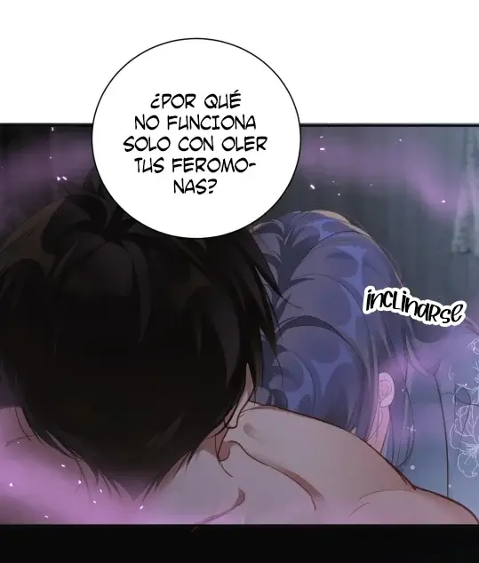 El ex esposo quiere casarse de nuevo (2023) - Capítulo 84 - Página 11 - LectorTMOo