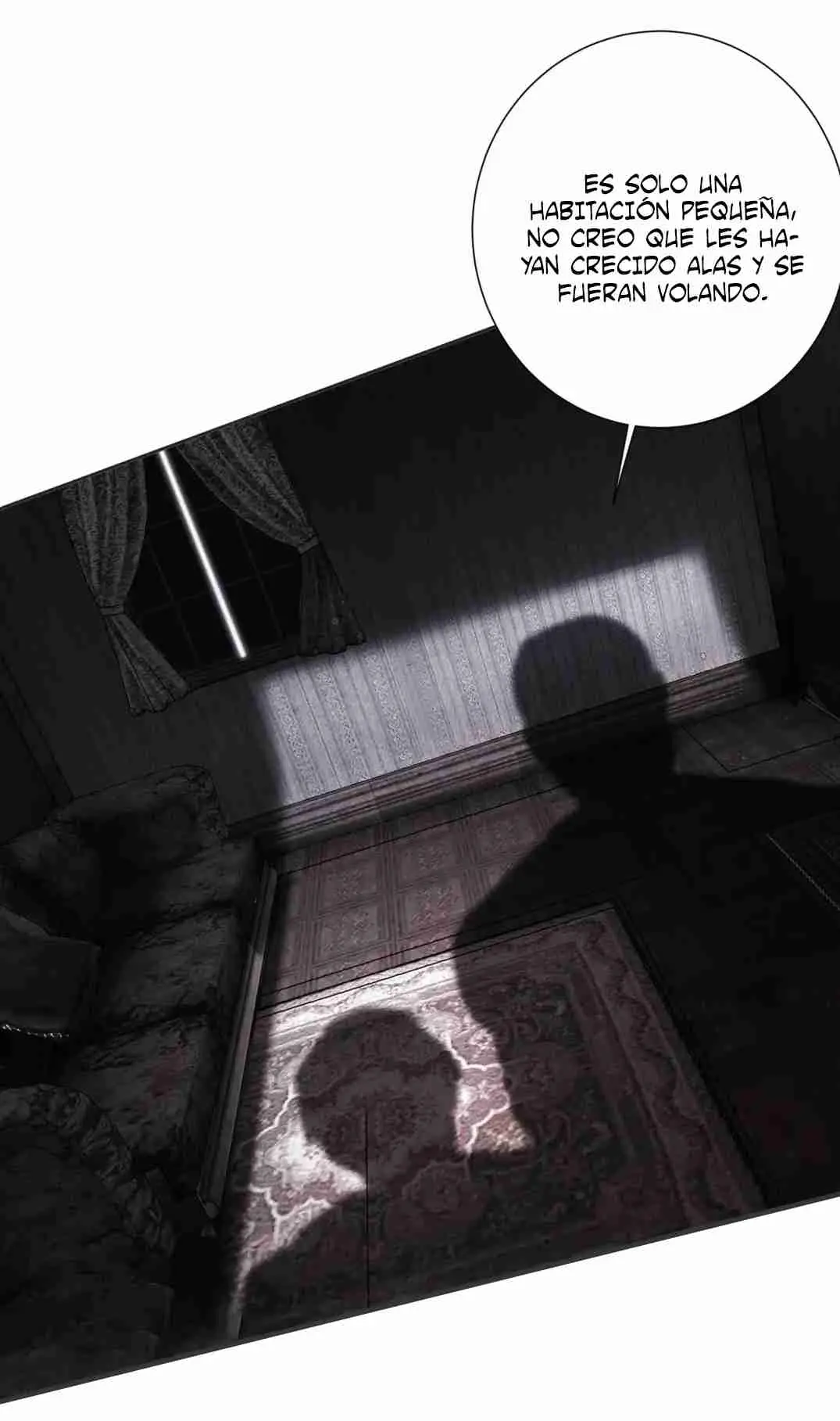 El ex esposo quiere casarse de nuevo (2023) - Capítulo 84 - Página 18 - LectorTMOo
