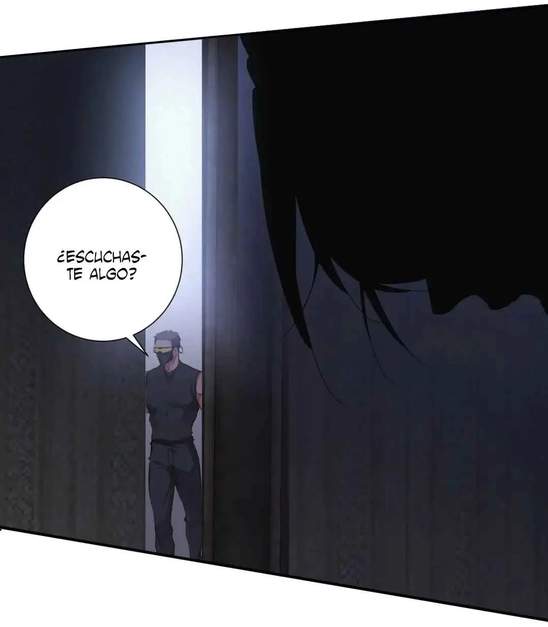 El ex esposo quiere casarse de nuevo (2023) - Capítulo 84 - Página 30 - LectorTMOo