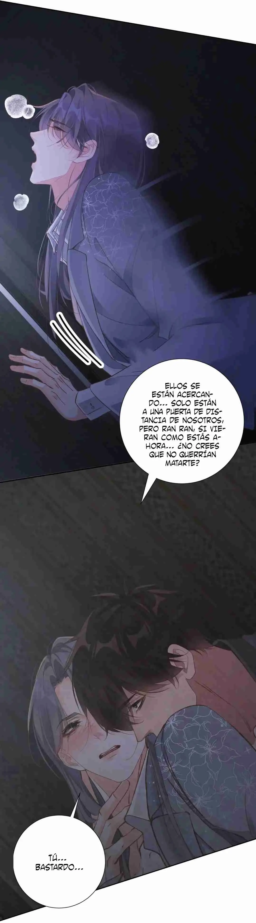 El ex esposo quiere casarse de nuevo (2023) - Capítulo 84 - Página 31 - LectorTMOo