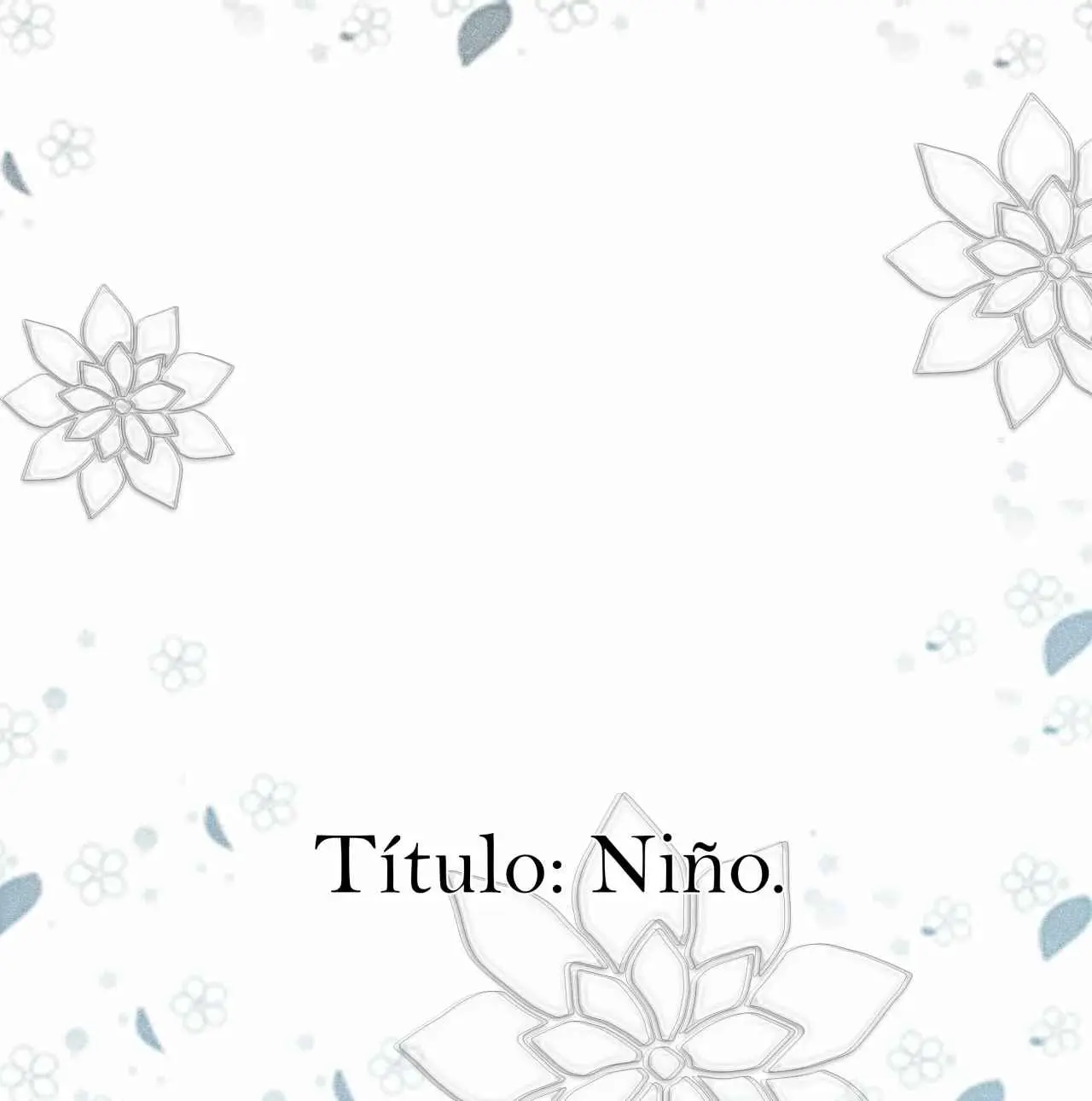 El ex esposo quiere casarse de nuevo (2023) - Capítulo 85 - Página 4 - LectorTMOo