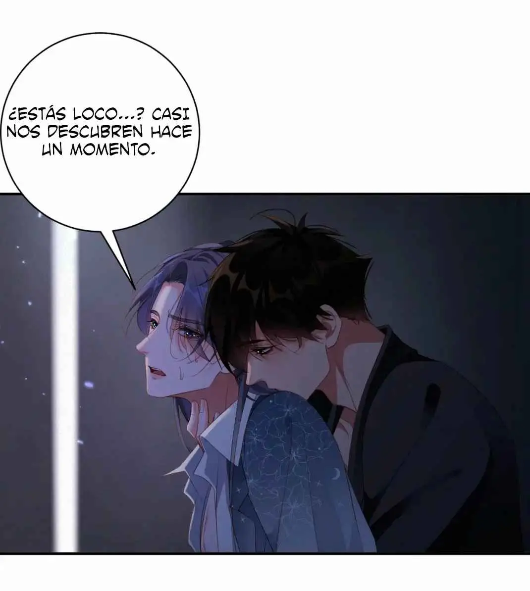 El ex esposo quiere casarse de nuevo (2023) - Capítulo 85 - Página 5 - LectorTMOo