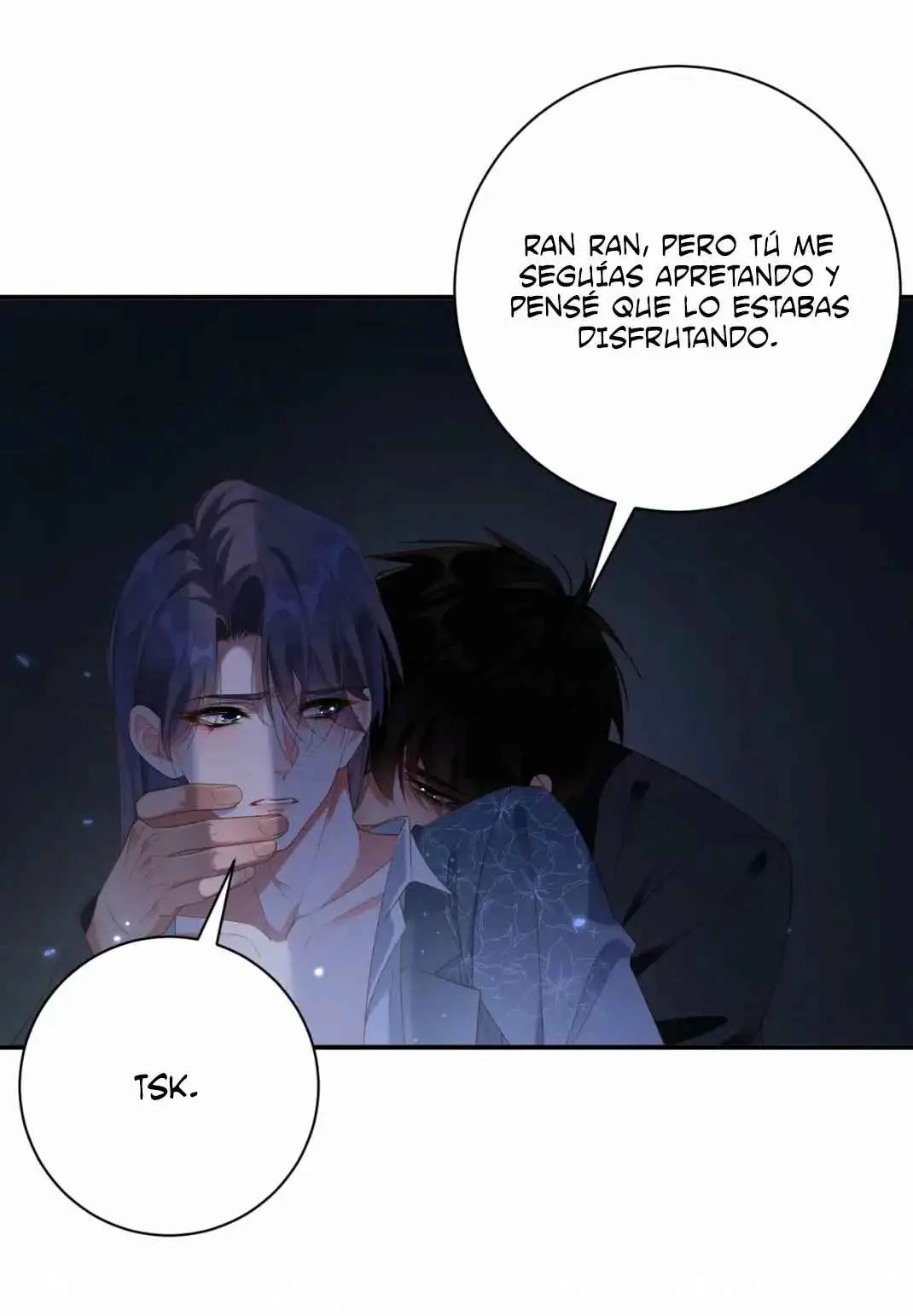 El ex esposo quiere casarse de nuevo (2023) - Capítulo 85 - Página 6 - LectorTMOo
