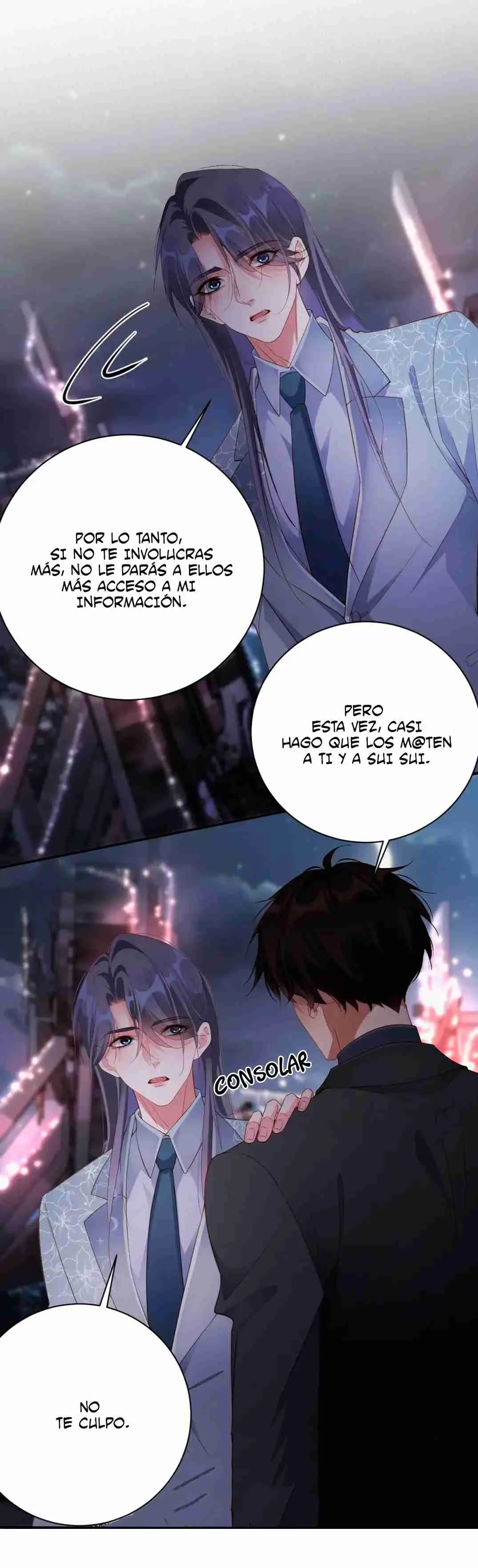 El ex esposo quiere casarse de nuevo (2023) - Capítulo 85 - Página 30 - LectorTMOo