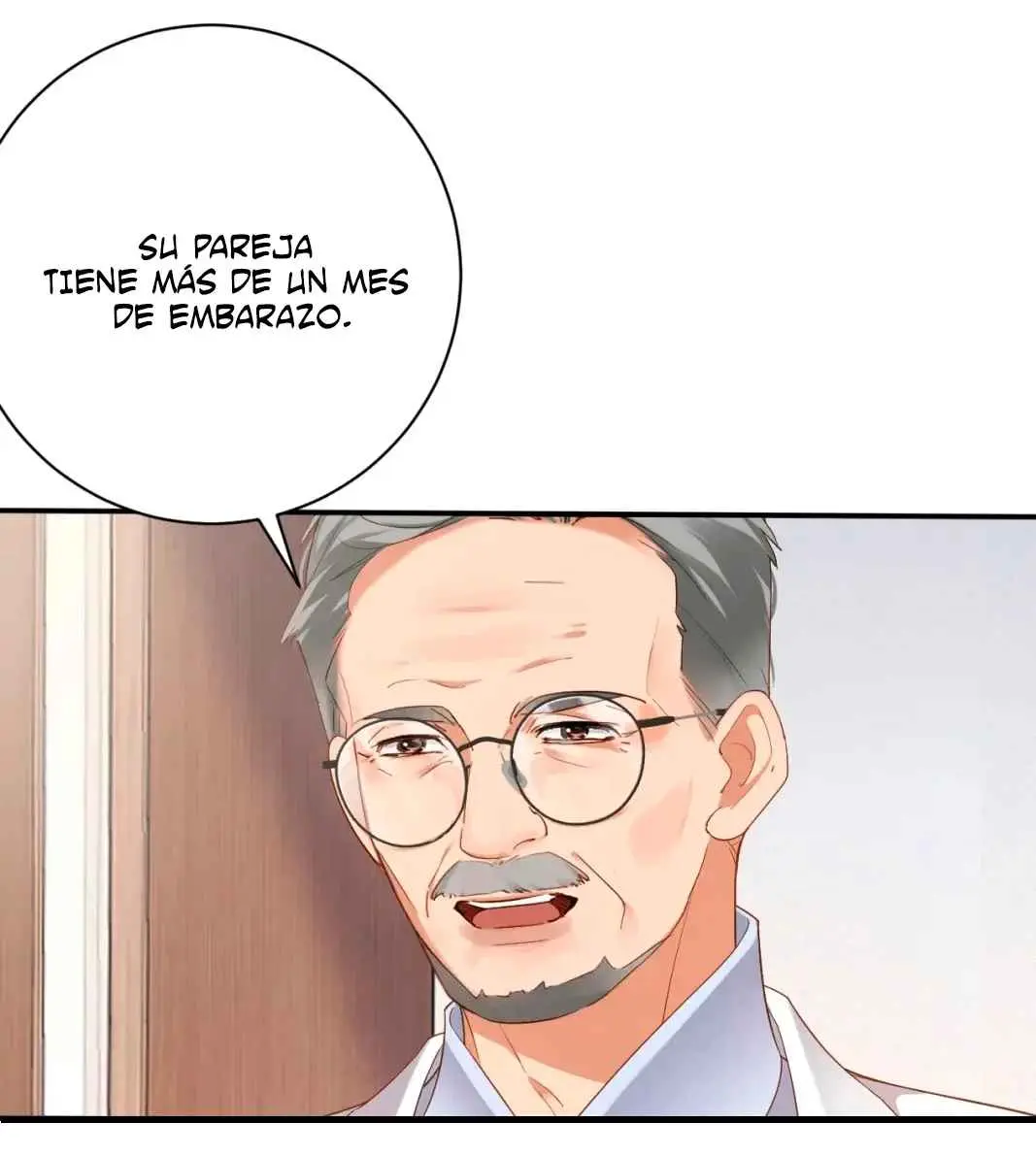 El ex esposo quiere casarse de nuevo (2023) - Capítulo 85 - Página 40 - LectorTMOo