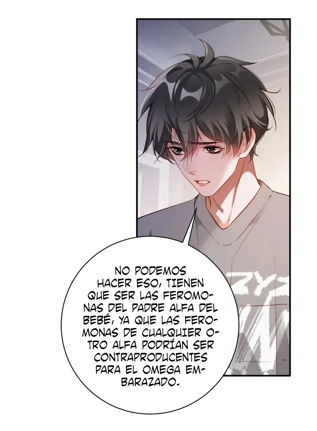 El ex esposo quiere casarse de nuevo (2023) - Capítulo 87 - Página 16 - LectorTMOo