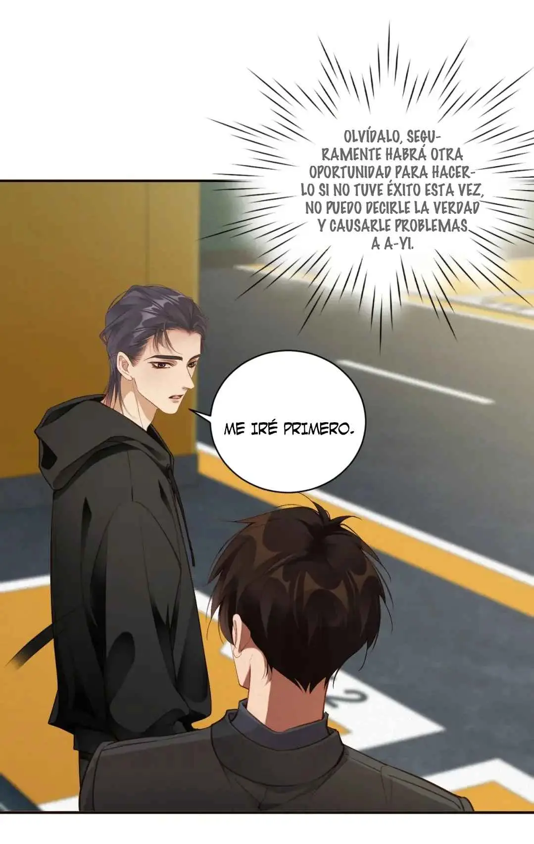 El ex esposo quiere casarse de nuevo (2023) - Capítulo 88 - Página 14 - LectorTMOo