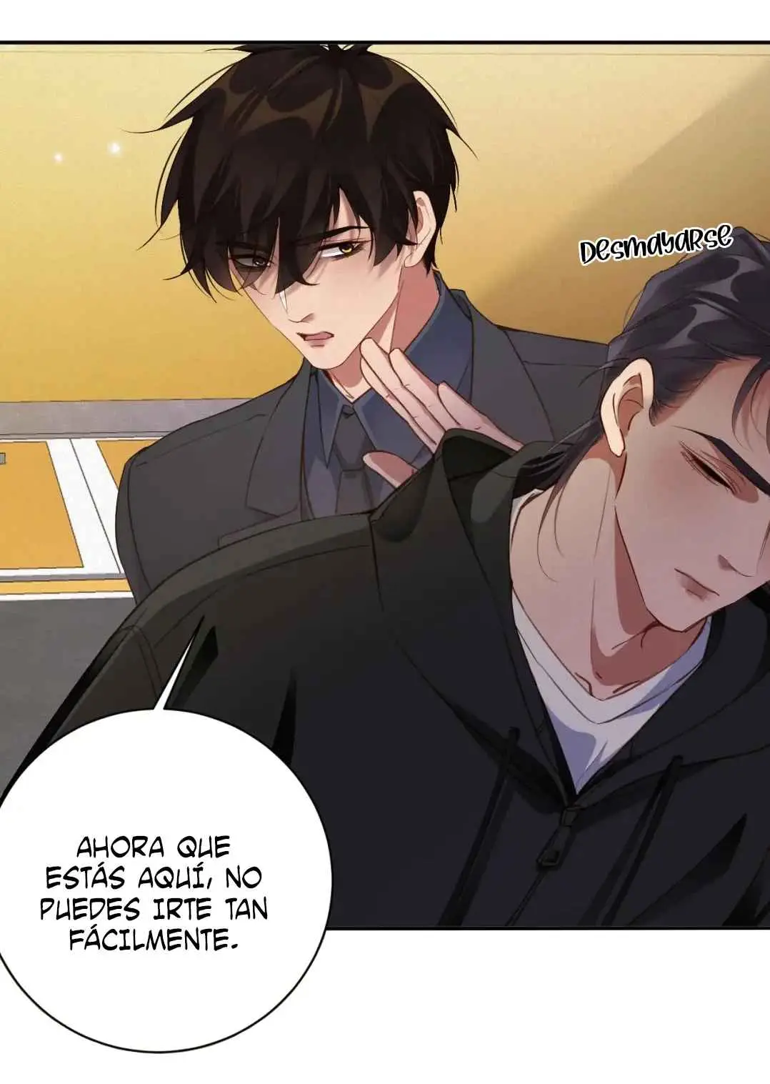 El ex esposo quiere casarse de nuevo (2023) - Capítulo 88 - Página 16 - LectorTMOo