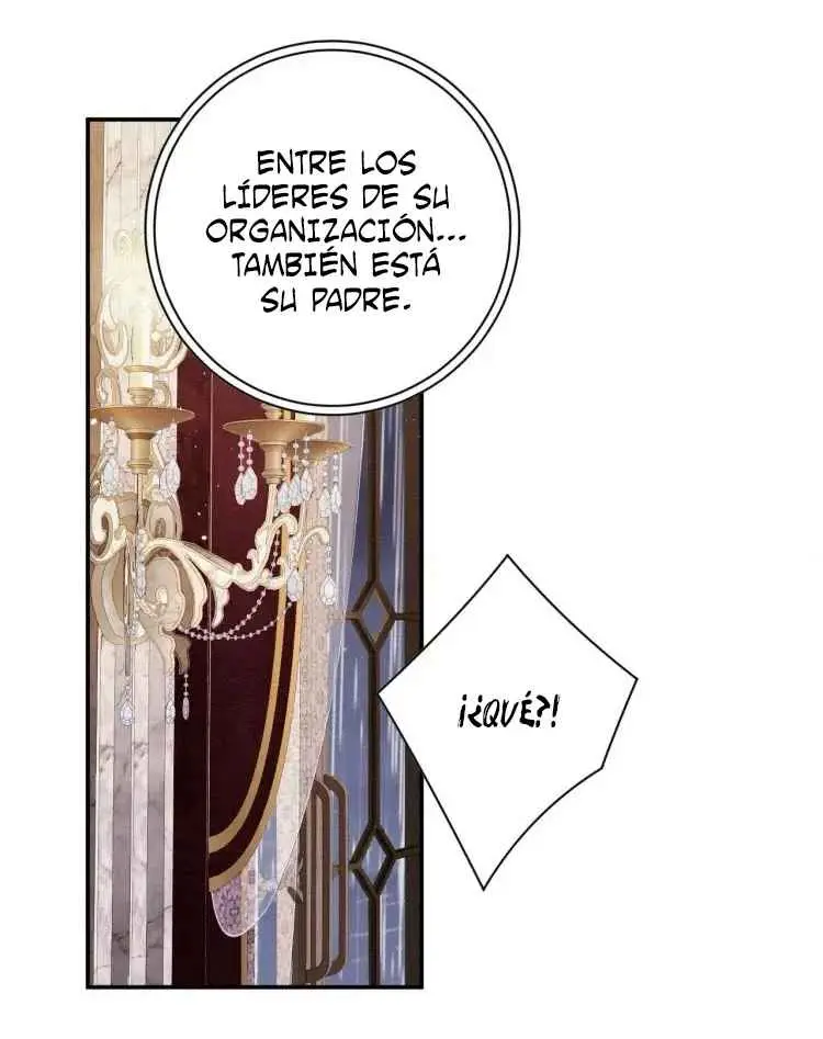 El ex esposo quiere casarse de nuevo (2023) - Capítulo 89 - Página 4 - LectorTMOo