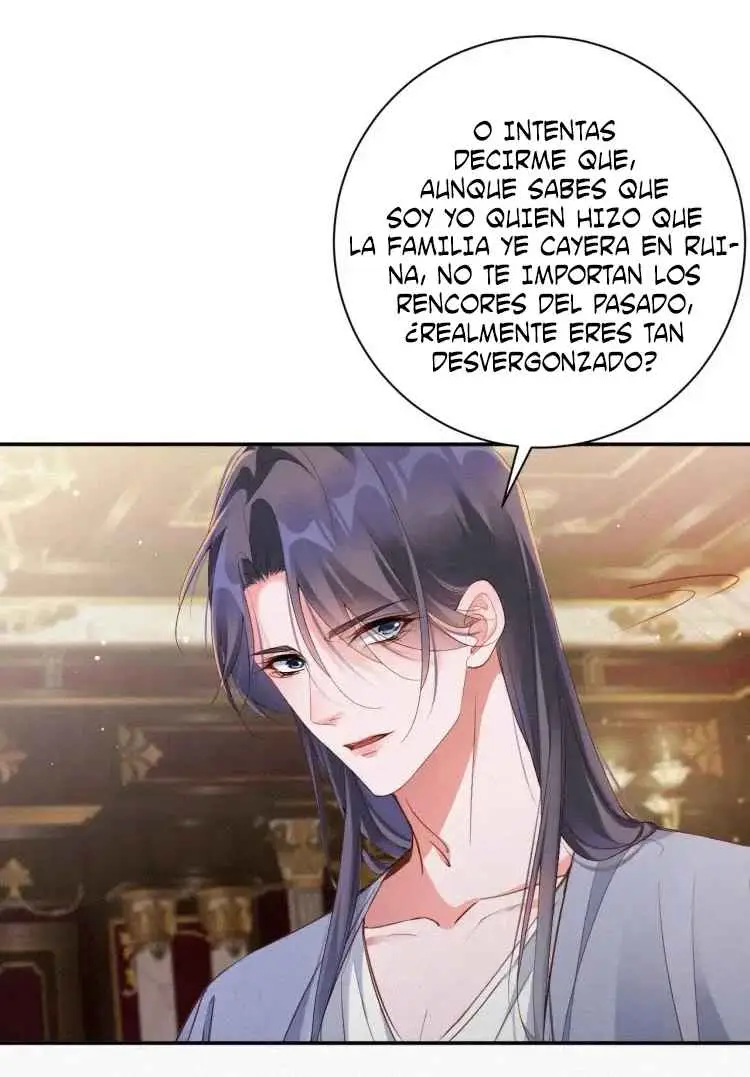 El ex esposo quiere casarse de nuevo (2023) - Capítulo 89 - Página 10 - LectorTMOo
