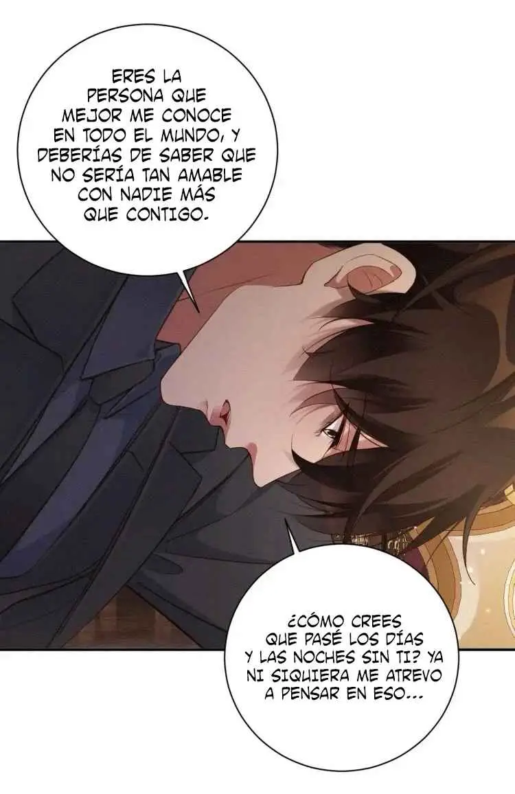 El ex esposo quiere casarse de nuevo (2023) - Capítulo 89 - Página 17 - LectorTMOo