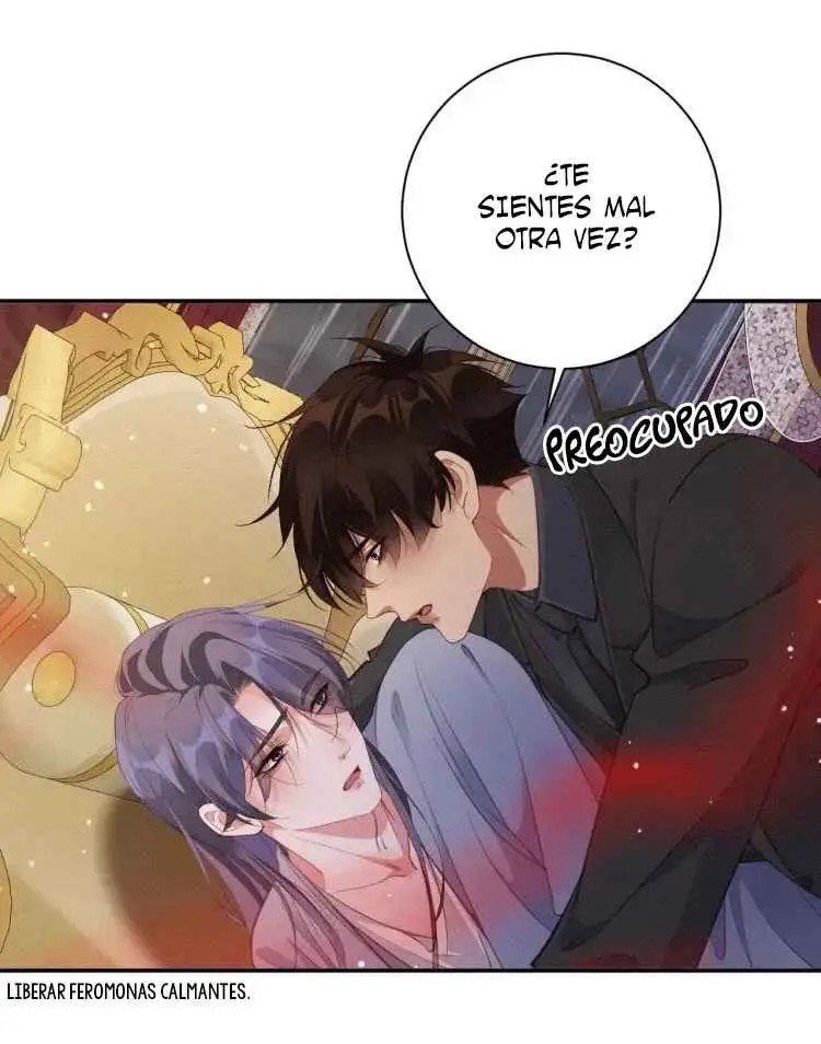 El ex esposo quiere casarse de nuevo (2023) - Capítulo 89 - Página 20 - LectorTMOo