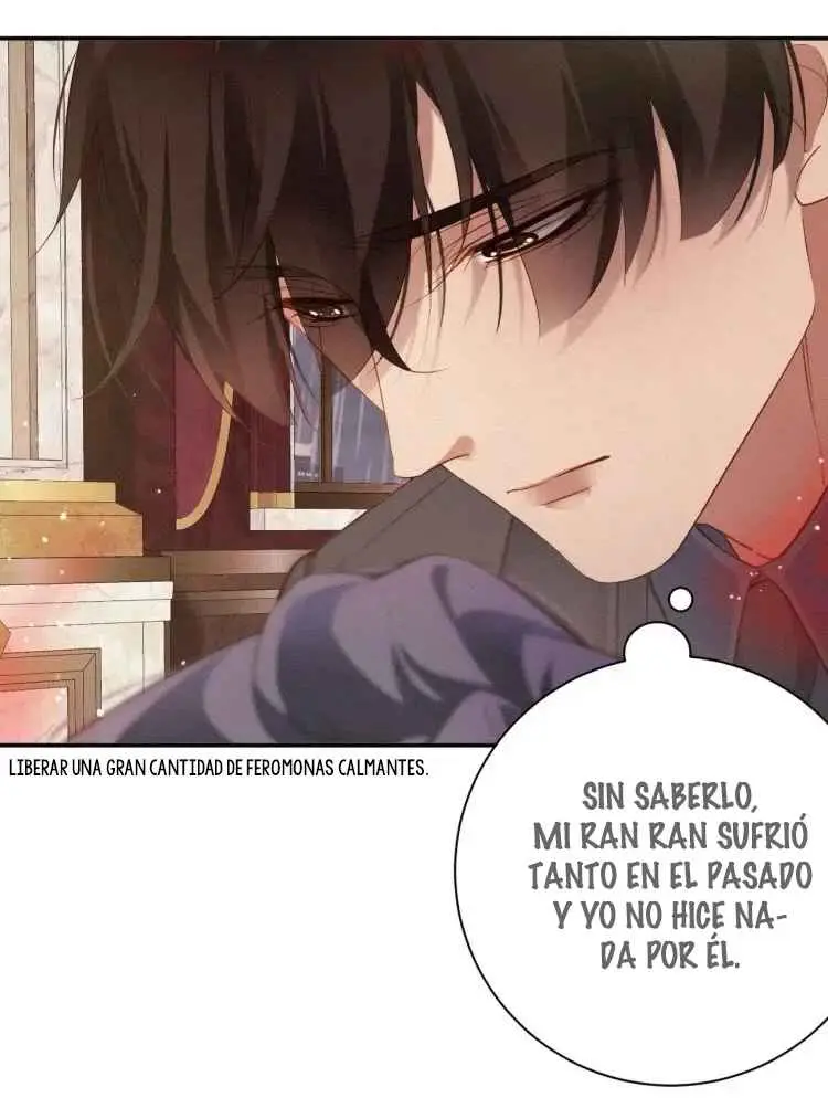 El ex esposo quiere casarse de nuevo (2023) - Capítulo 89 - Página 22 - LectorTMOo