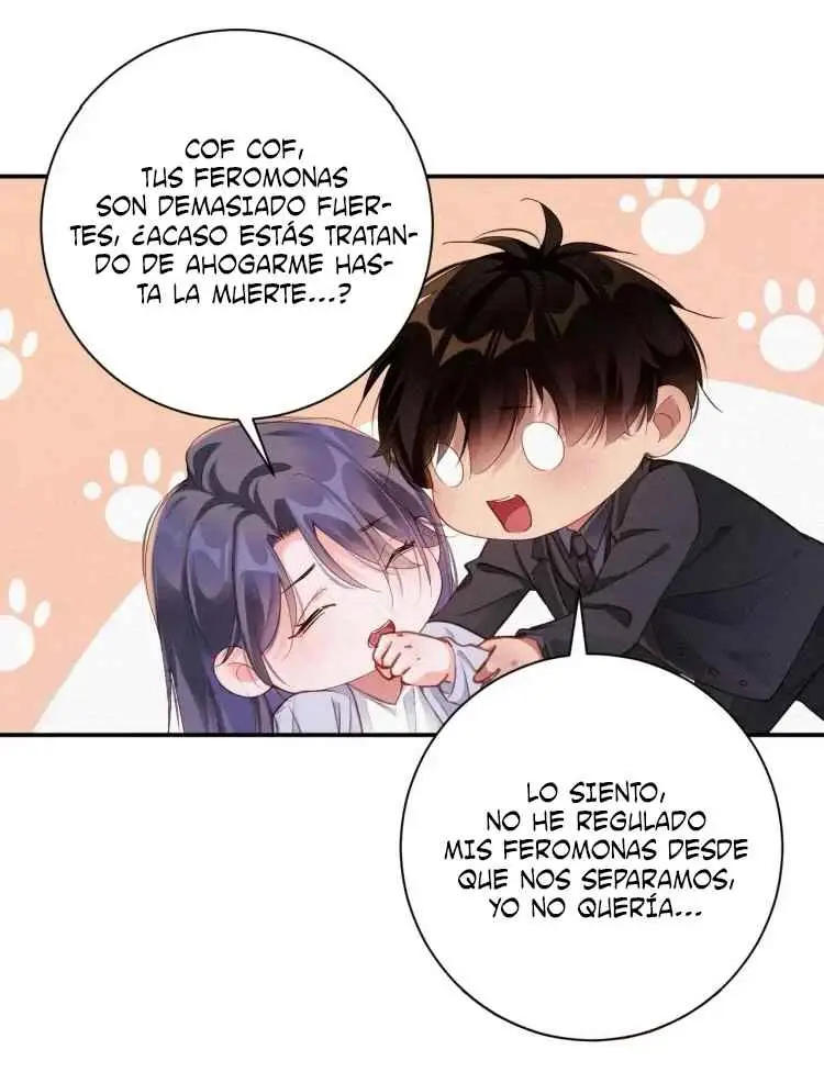 El ex esposo quiere casarse de nuevo (2023) - Capítulo 89 - Página 23 - LectorTMOo
