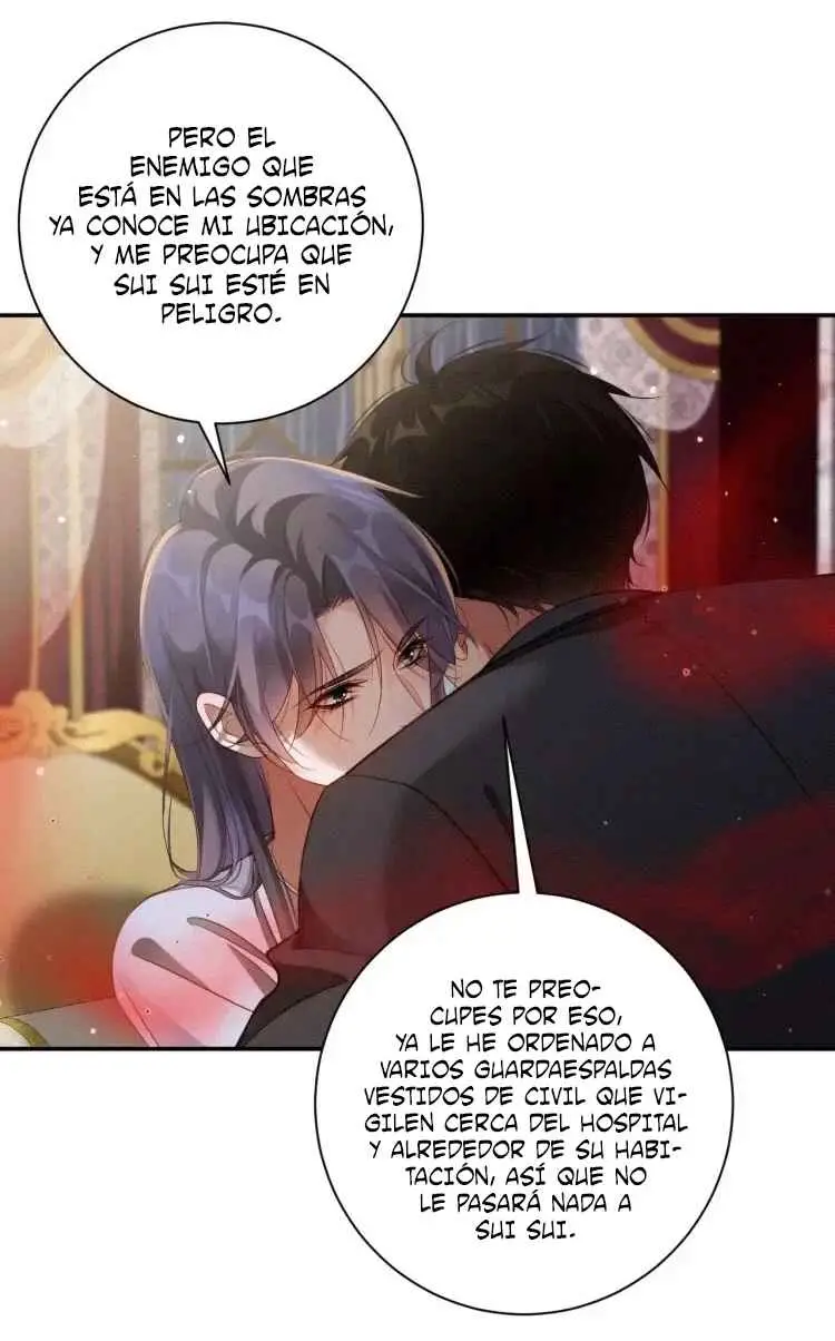 El ex esposo quiere casarse de nuevo (2023) - Capítulo 89 - Página 26 - LectorTMOo
