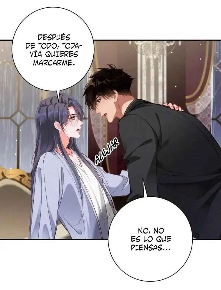 El ex esposo quiere casarse de nuevo (2023) - Capítulo 89 - Página 29 - LectorTMOo