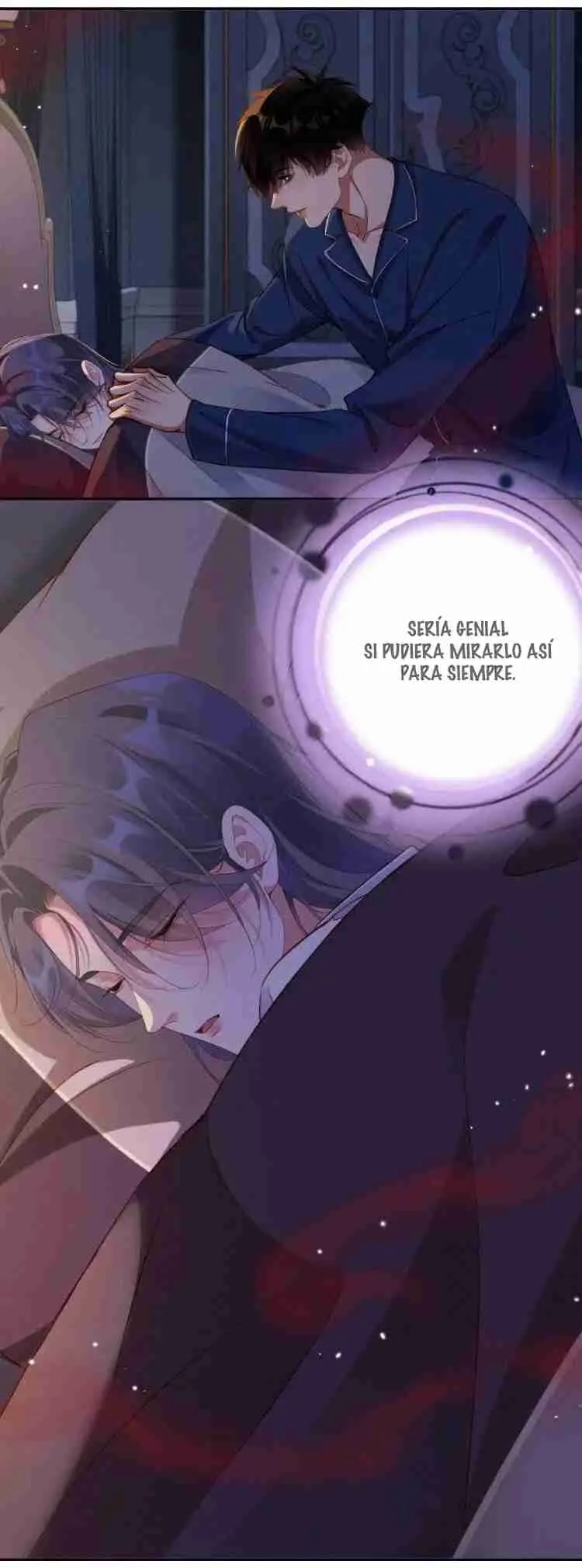 El ex esposo quiere casarse de nuevo (2023) - Capítulo 89 - Página 37 - LectorTMOo