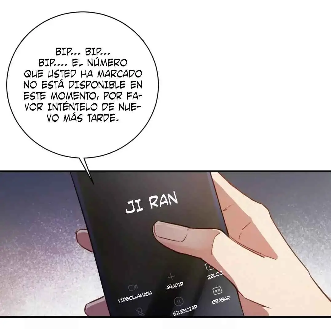 El ex esposo quiere casarse de nuevo (2023) - Capítulo 90 - Página 7 - LectorTMOo