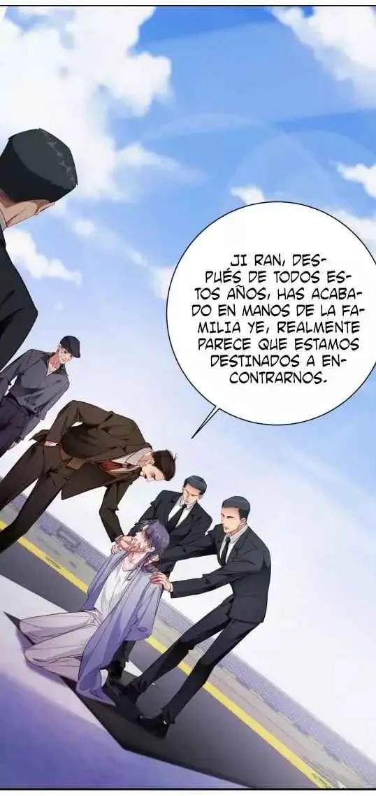 El ex esposo quiere casarse de nuevo (2023) - Capítulo 90 - Página 26 - LectorTMOo