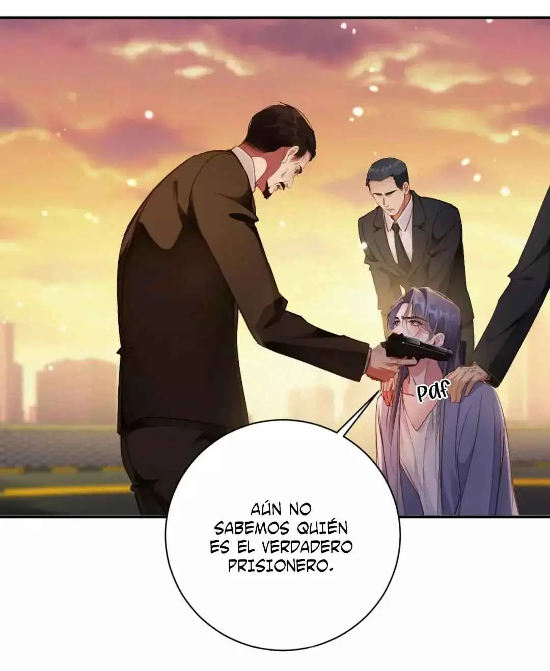 El ex esposo quiere casarse de nuevo (2023) - Capítulo 91 - Página 9 - LectorTMOo
