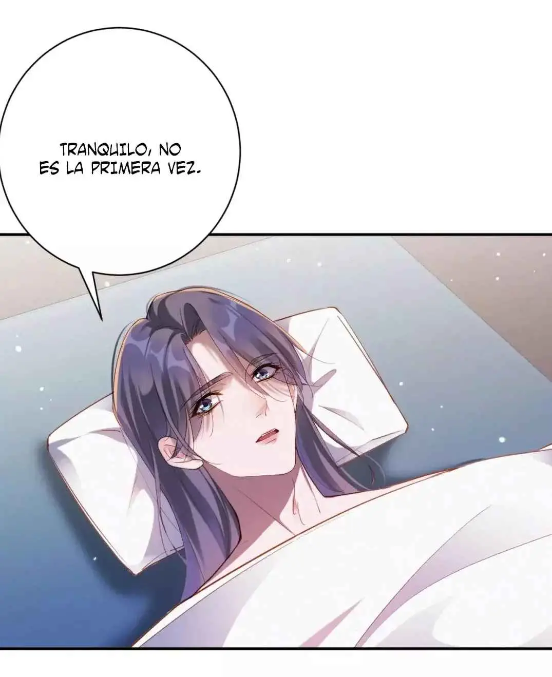 El ex esposo quiere casarse de nuevo (2023) - Capítulo 93 - Página 28 - LectorTMOo
