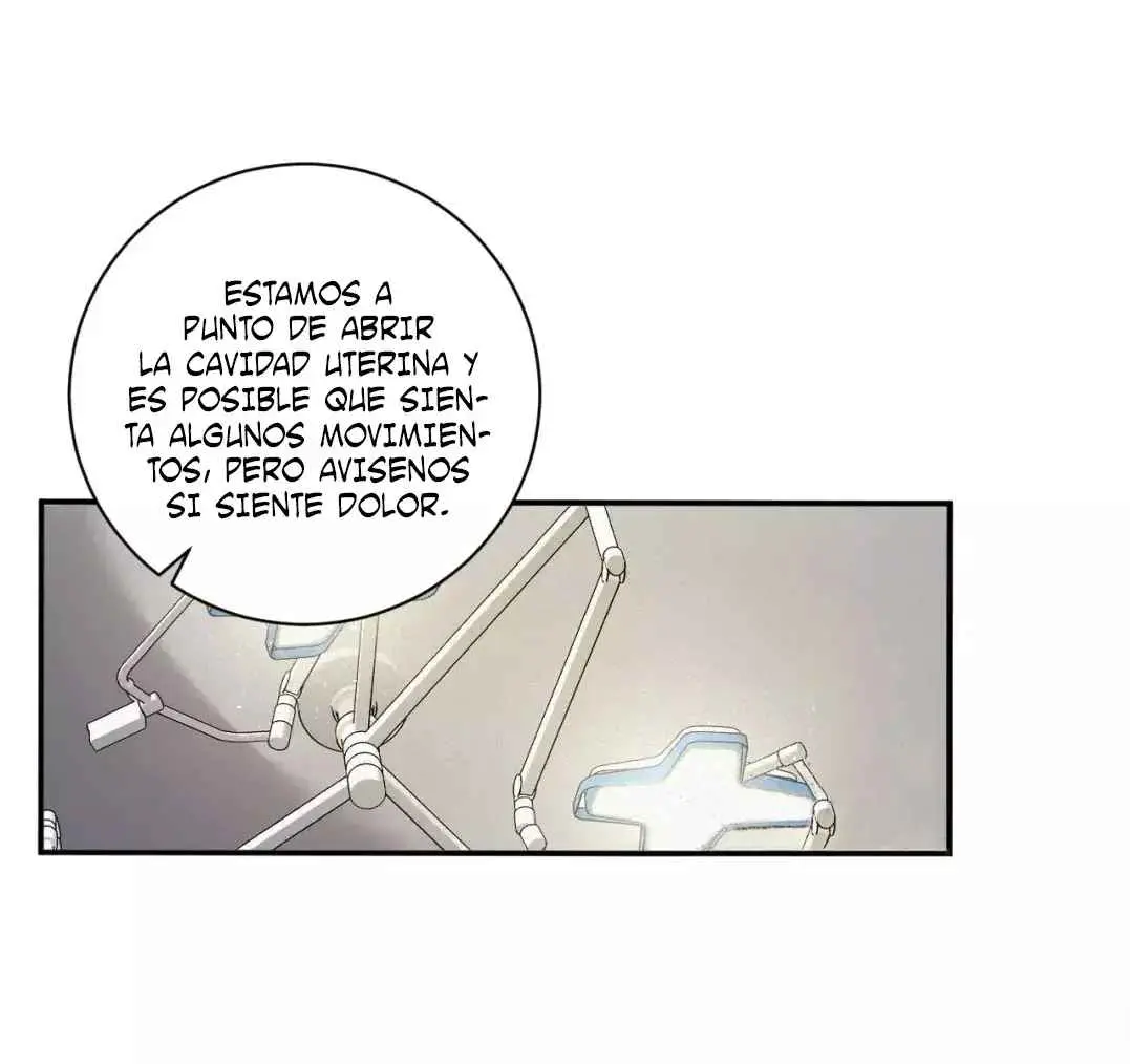 El ex esposo quiere casarse de nuevo (2023) - Capítulo 93 - Página 35 - LectorTMOo