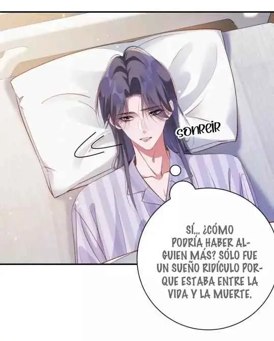 El ex esposo quiere casarse de nuevo (2023) - Capítulo 94 - Página 7 - LectorTMOo