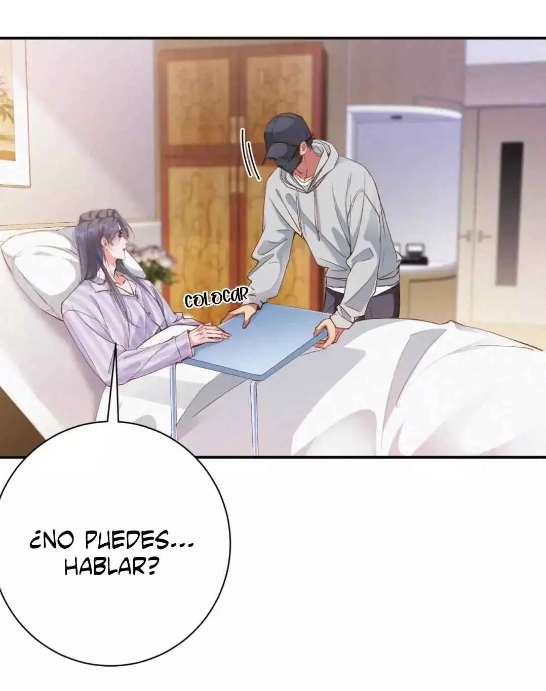 El ex esposo quiere casarse de nuevo (2023) - Capítulo 94 - Página 23 - LectorTMOo