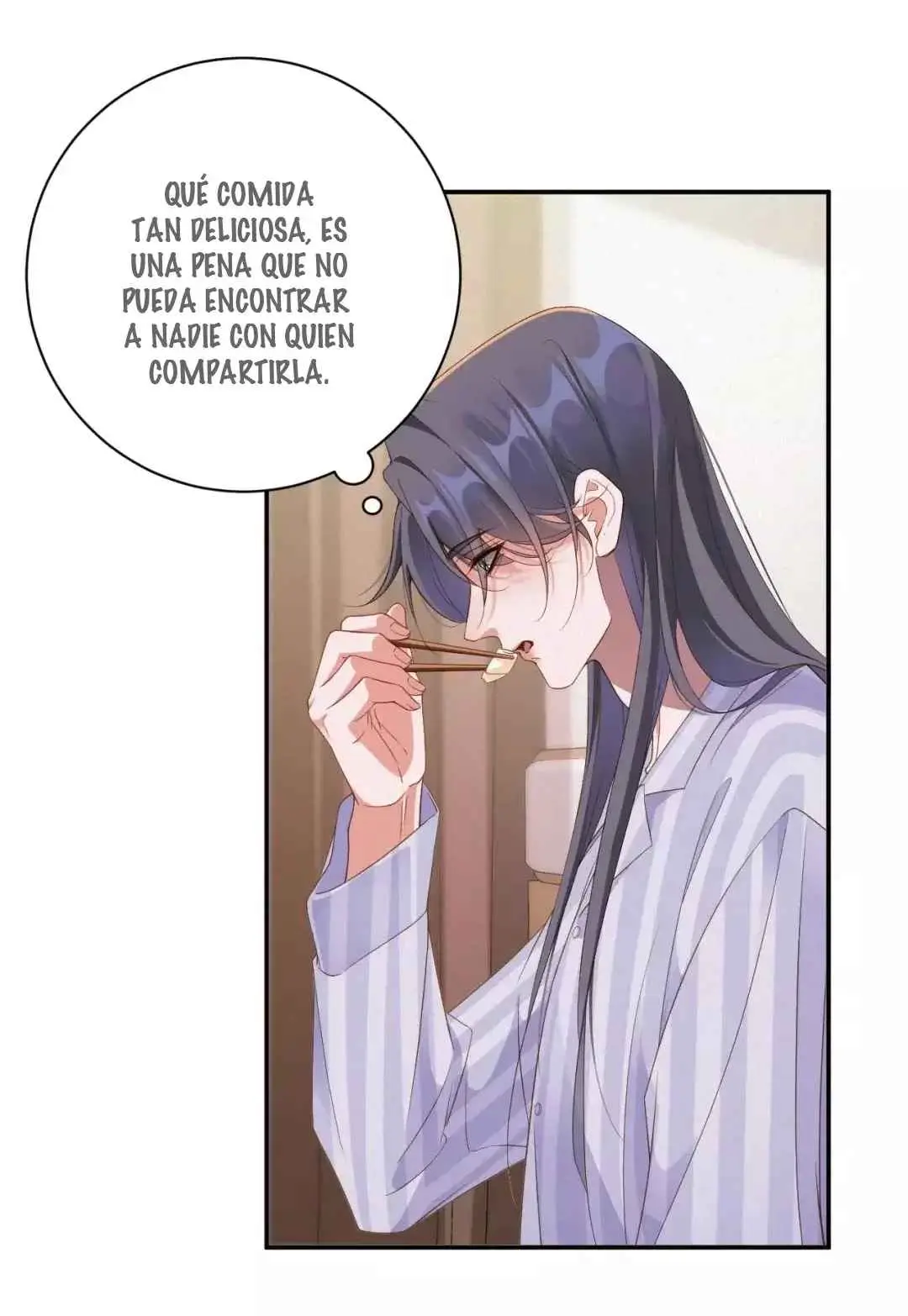 El ex esposo quiere casarse de nuevo (2023) - Capítulo 94 - Página 36 - LectorTMOo