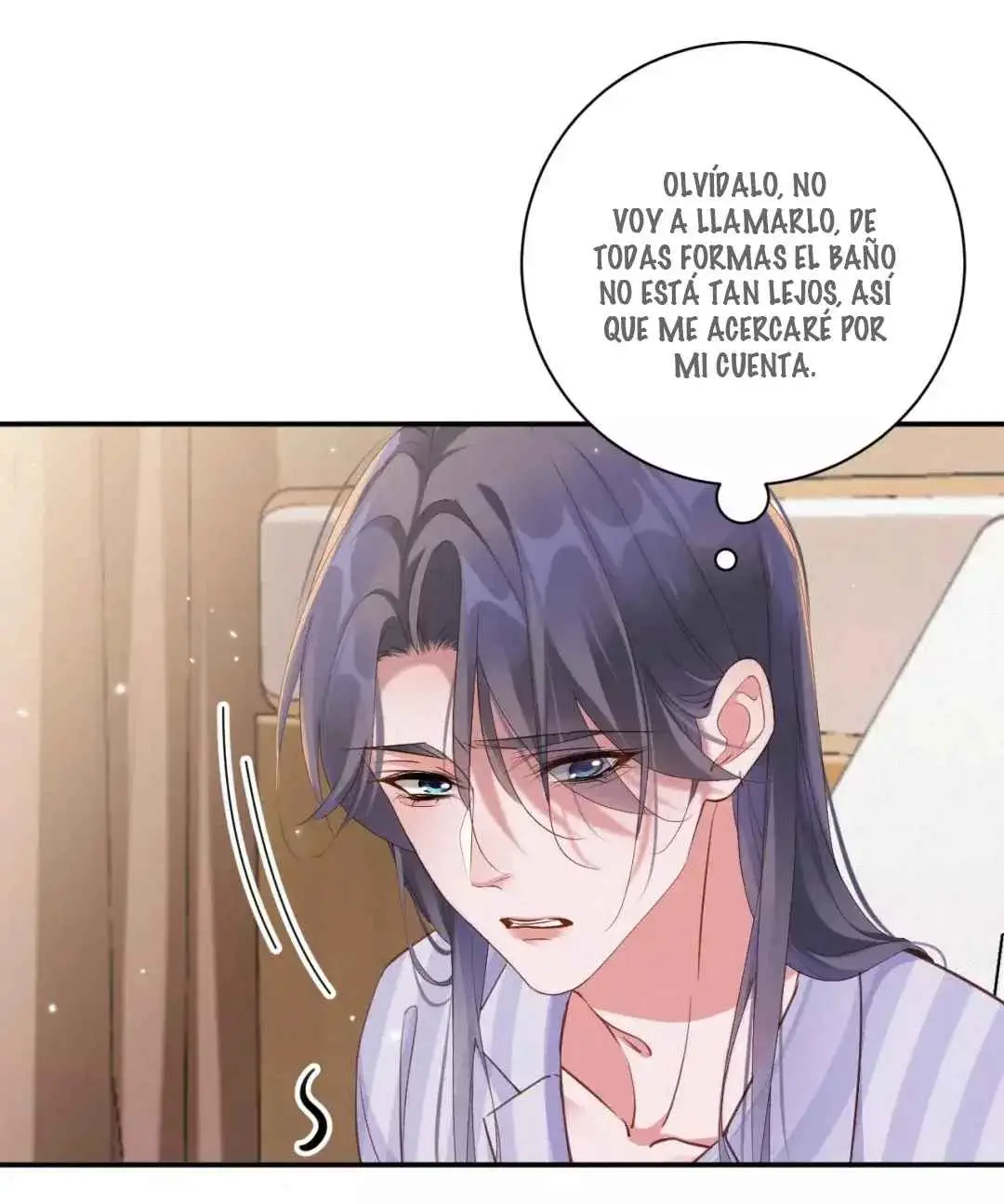 El ex esposo quiere casarse de nuevo (2023) - Capítulo 94 - Página 38 - LectorTMOo