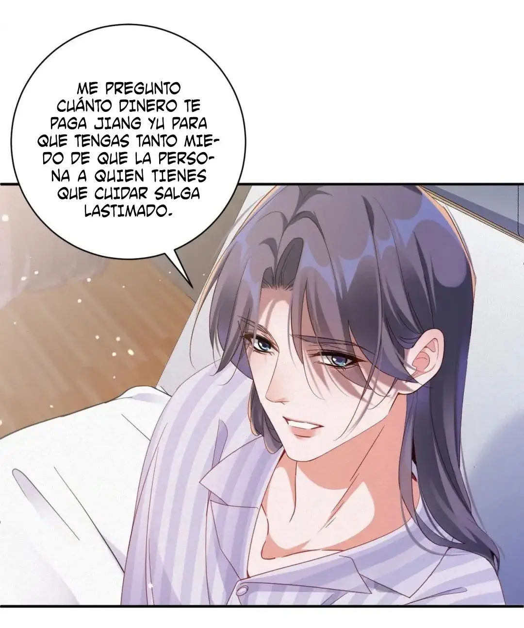 El ex esposo quiere casarse de nuevo (2023) - Capítulo 95 - Página 6 - LectorTMOo
