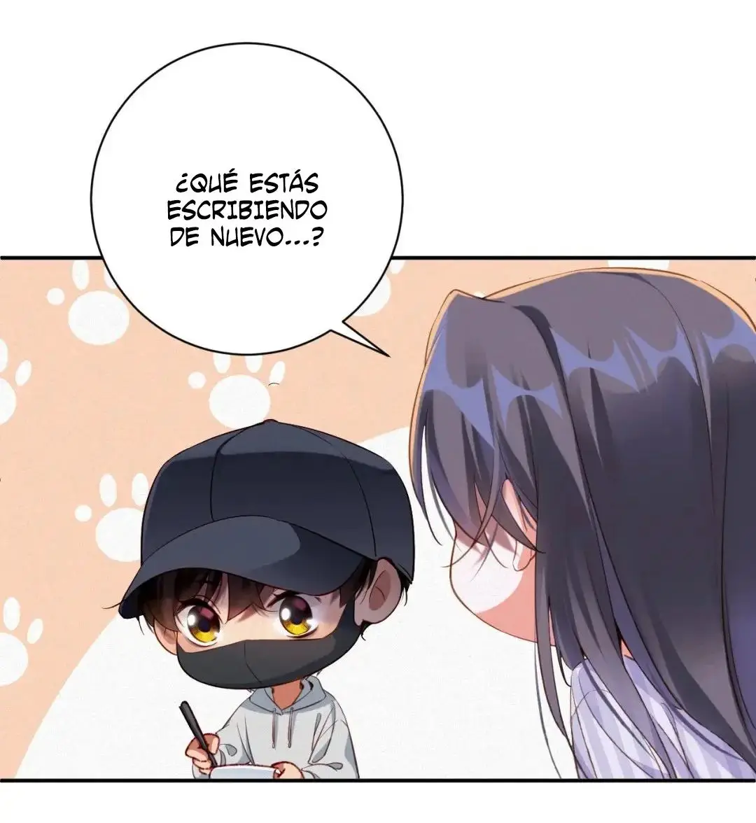 El ex esposo quiere casarse de nuevo (2023) - Capítulo 95 - Página 13 - LectorTMOo