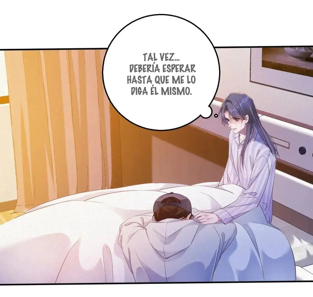El ex esposo quiere casarse de nuevo (2023) - Capítulo 95 - Página 27 - LectorTMOo