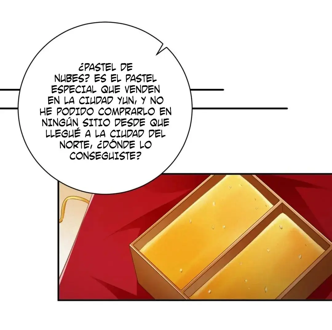 El ex esposo quiere casarse de nuevo (2023) - Capítulo 95 - Página 30 - LectorTMOo