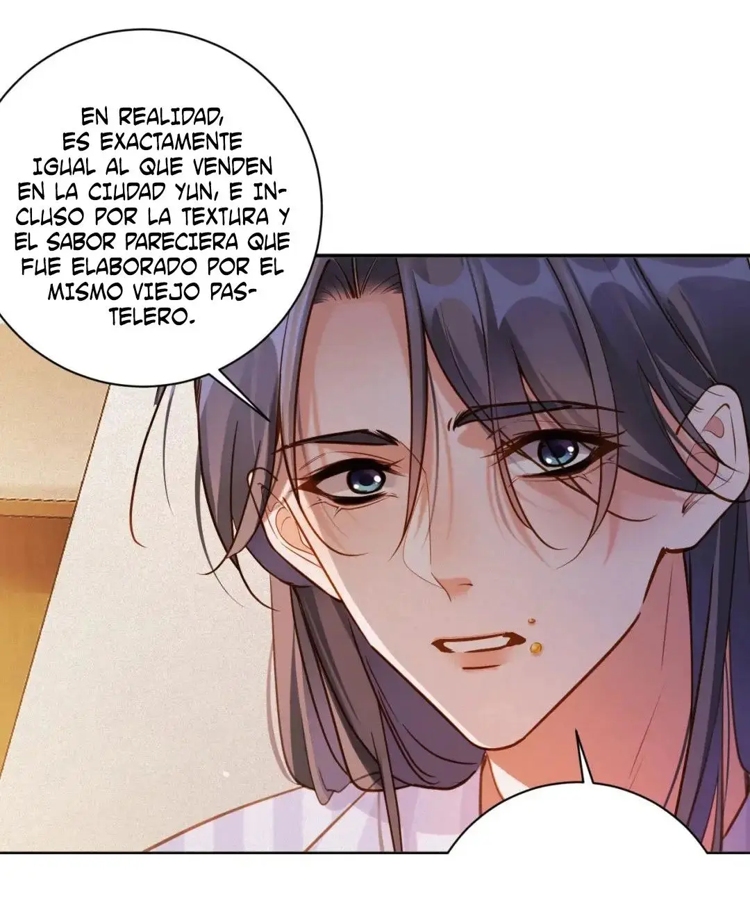 El ex esposo quiere casarse de nuevo (2023) - Capítulo 95 - Página 32 - LectorTMOo