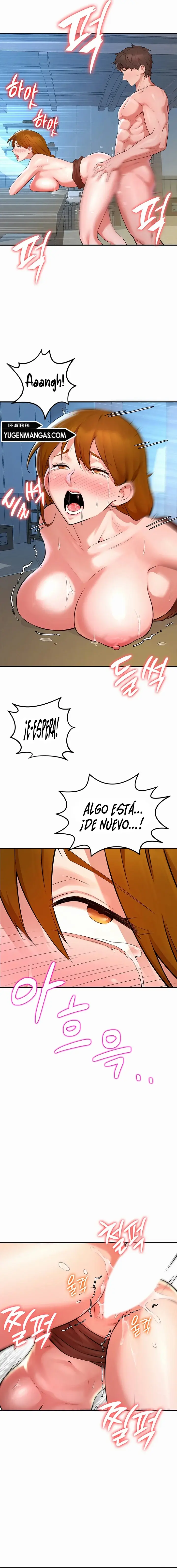 El héroe está decepcionado (2023) - Capítulo 2 - Página 23 - LectorTMOo