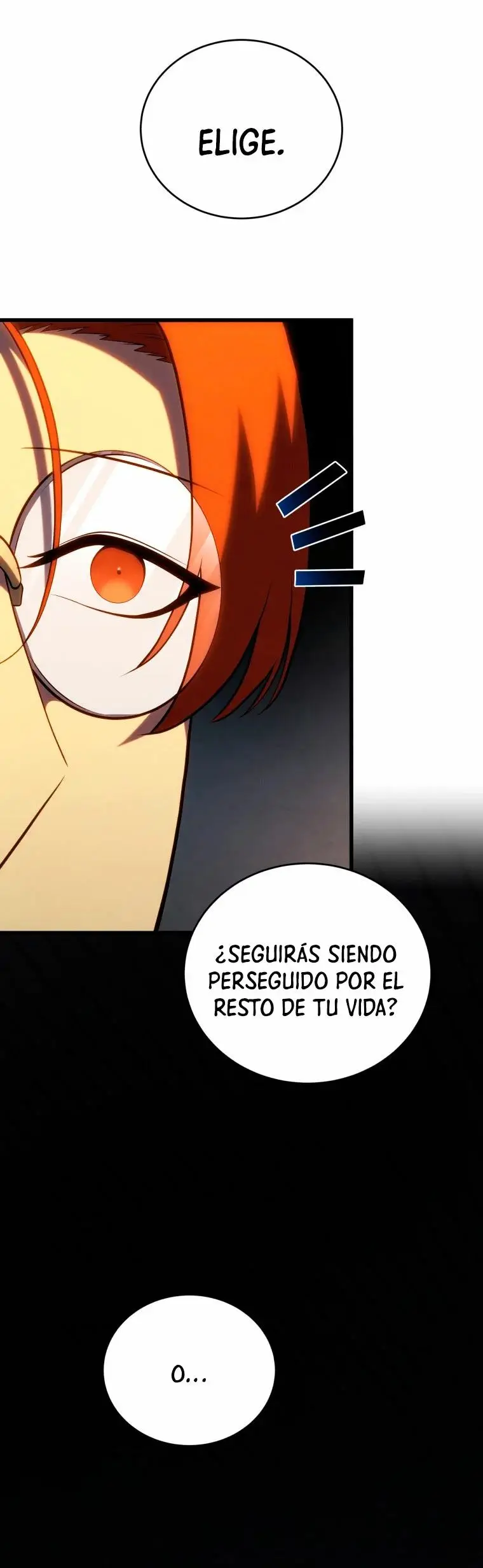 El hijo menor del maestro de la espada (2022) - Capítulo 100 - Página 17 - LectorTMOo