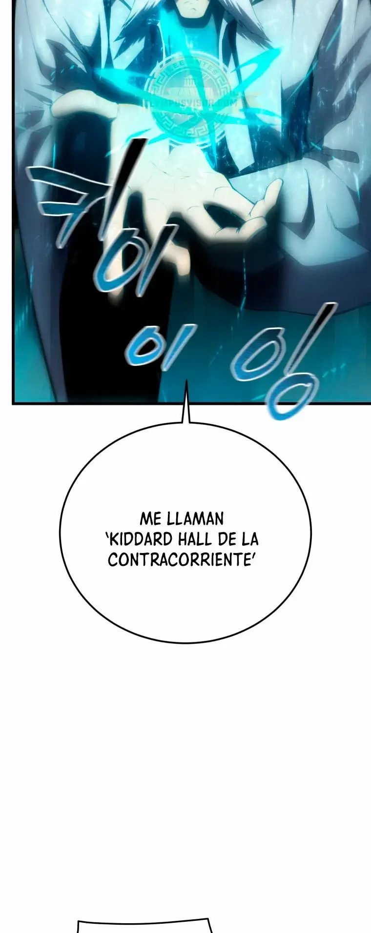 El hijo menor del maestro de la espada (2022) - Capítulo 100 - Página 20 - LectorTMOo