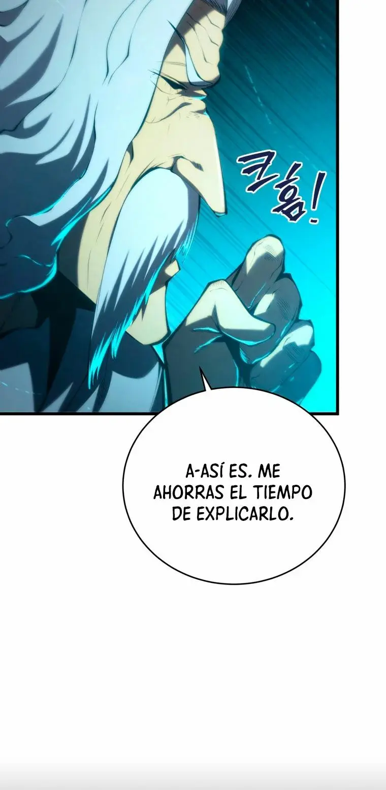 El hijo menor del maestro de la espada (2022) - Capítulo 100 - Página 23 - LectorTMOo