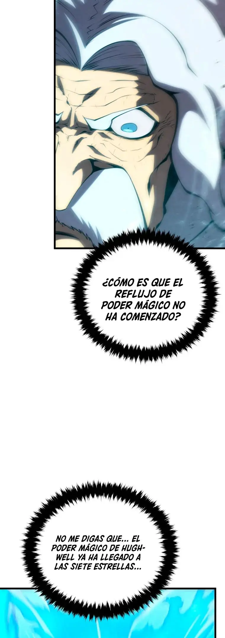 El hijo menor del maestro de la espada (2022) - Capítulo 100 - Página 63 - LectorTMOo