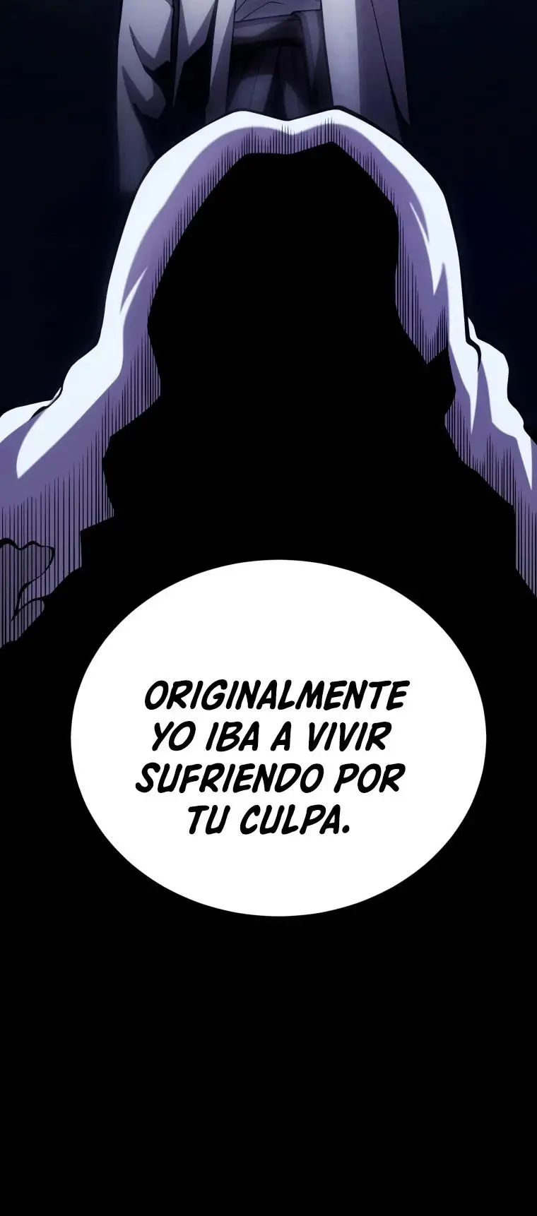 El hijo menor del maestro de la espada (2022) - Capítulo 100 - Página 70 - LectorTMOo