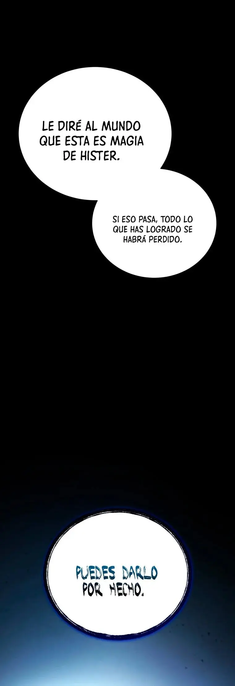 El hijo menor del maestro de la espada (2022) - Capítulo 100 - Página 79 - LectorTMOo