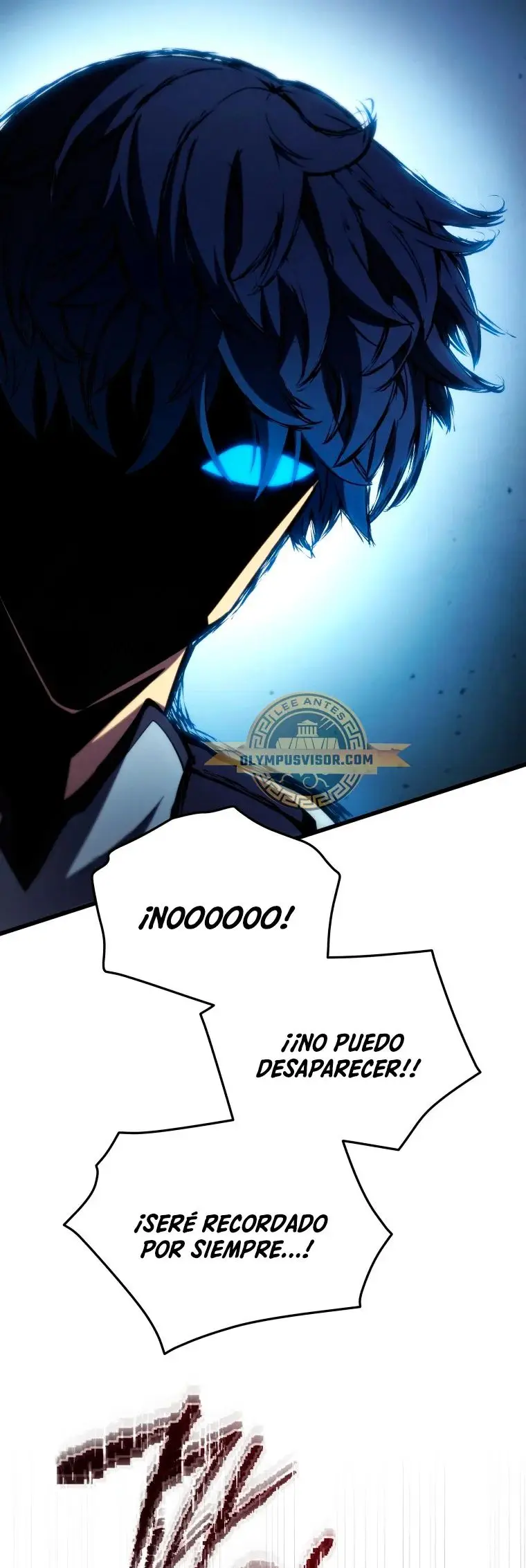 El hijo menor del maestro de la espada (2022) - Capítulo 100 - Página 80 - LectorTMOo