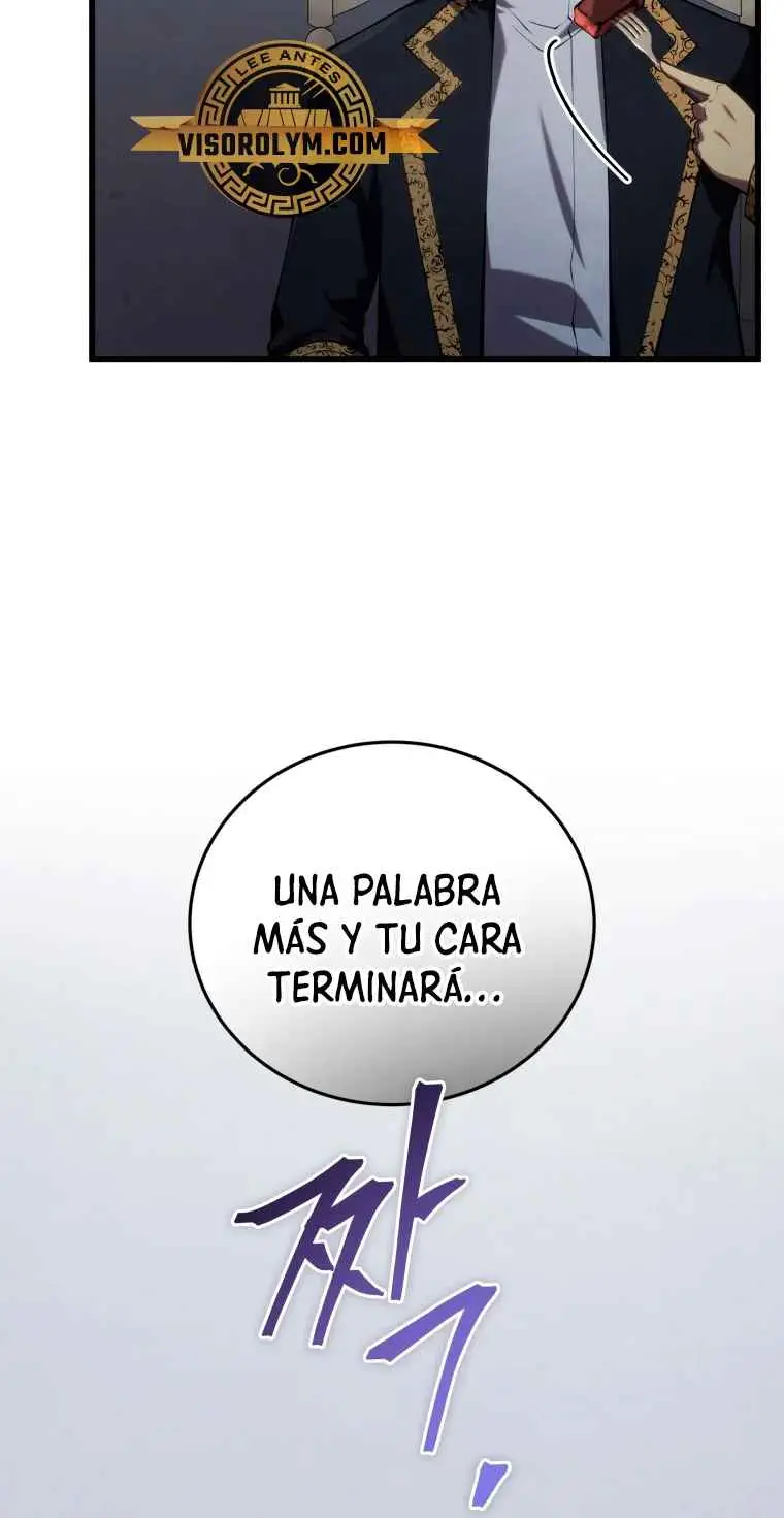 El hijo menor del maestro de la espada (2022) - Capítulo 101 - Página 24 - LectorTMOo