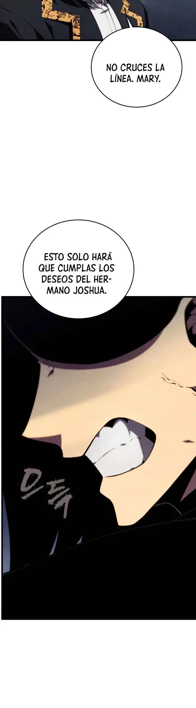 El hijo menor del maestro de la espada (2022) - Capítulo 101 - Página 40 - LectorTMOo