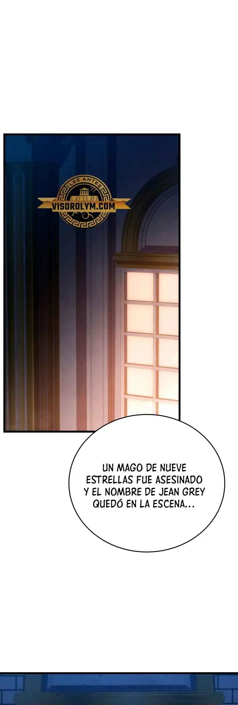 El hijo menor del maestro de la espada (2022) - Capítulo 101 - Página 51 - LectorTMOo